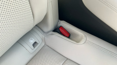 Mazda CX-80 2.5 PHEV Takumi+ 5dr Auto AWD 6 Seat/Conv/DAP/Pan Estate